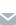 mail-icon